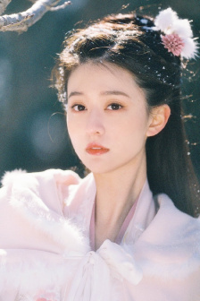 战长沙